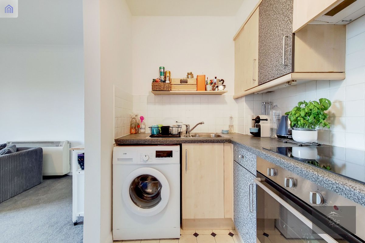 Photos of Juniper Court, Hanworth Road, Hounslow TW3 61792614