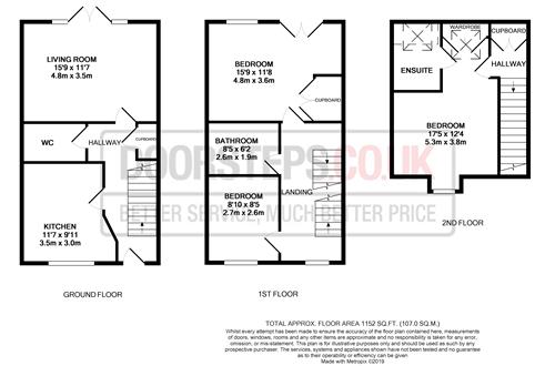 3 Bedrooms Semi-detached house for sale in Ash Tree View, Newport NP20