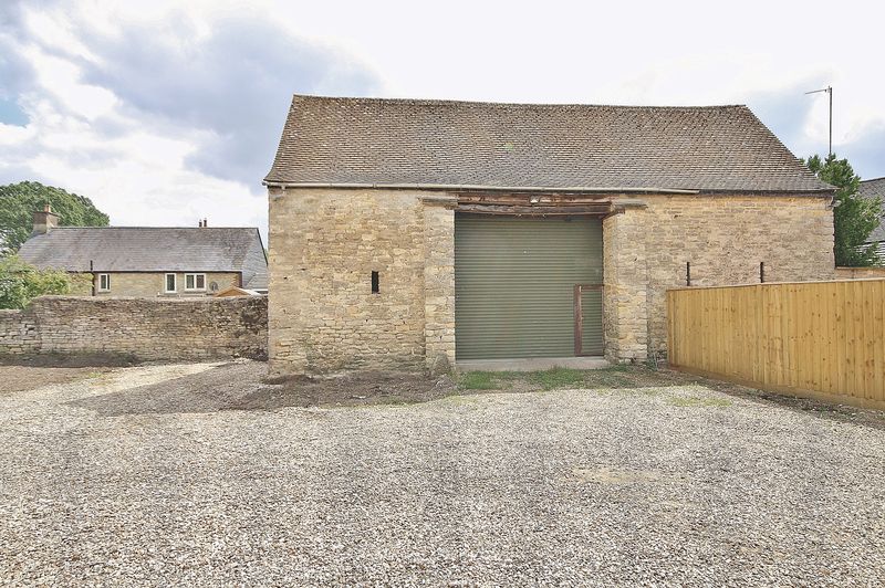 Photos of Church Street, Ducklington, Witney OX29 52331999 Zoopla