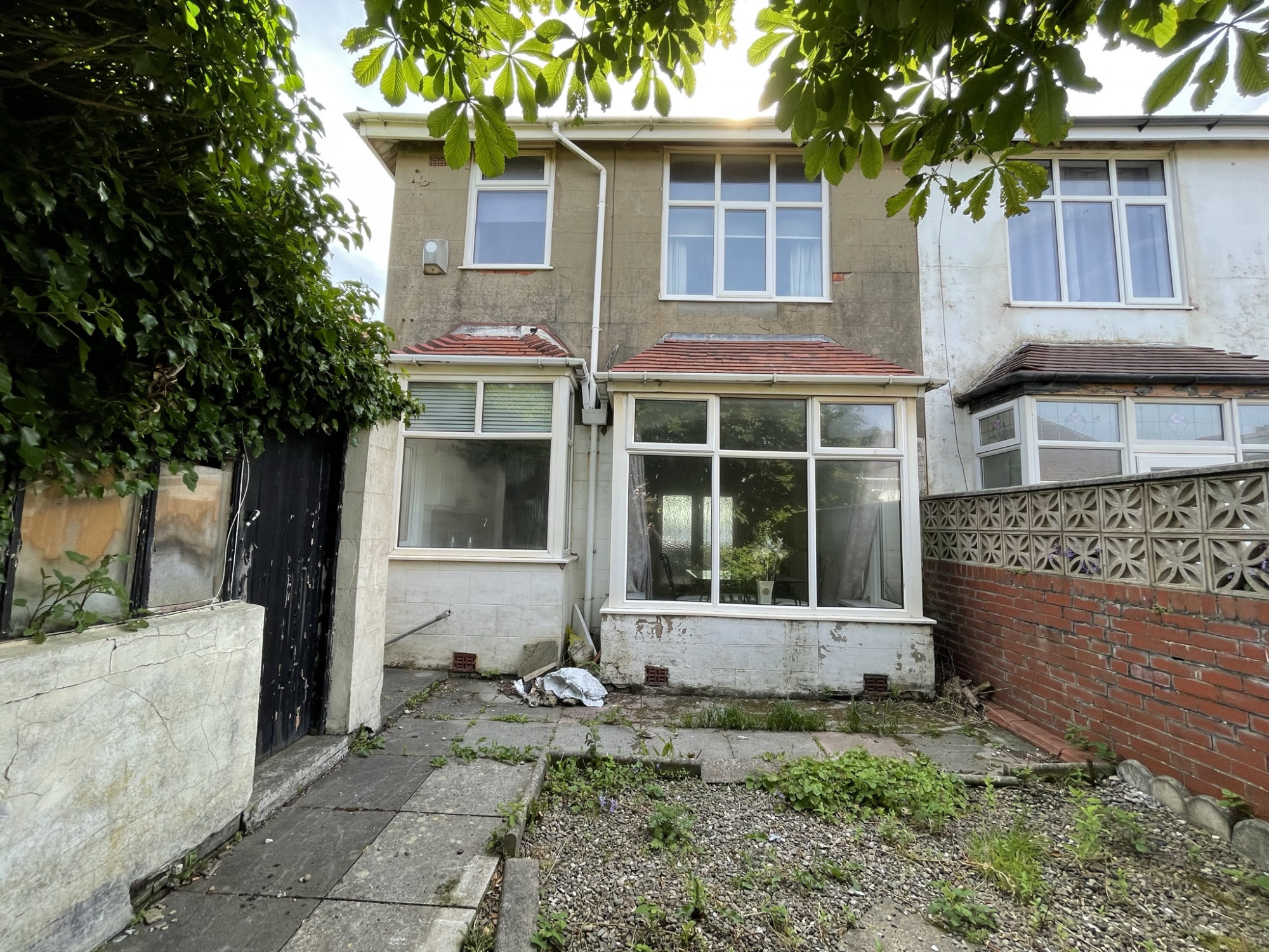 Photos of Holmfield Road, Bispham FY2 61722708 PrimeLocation