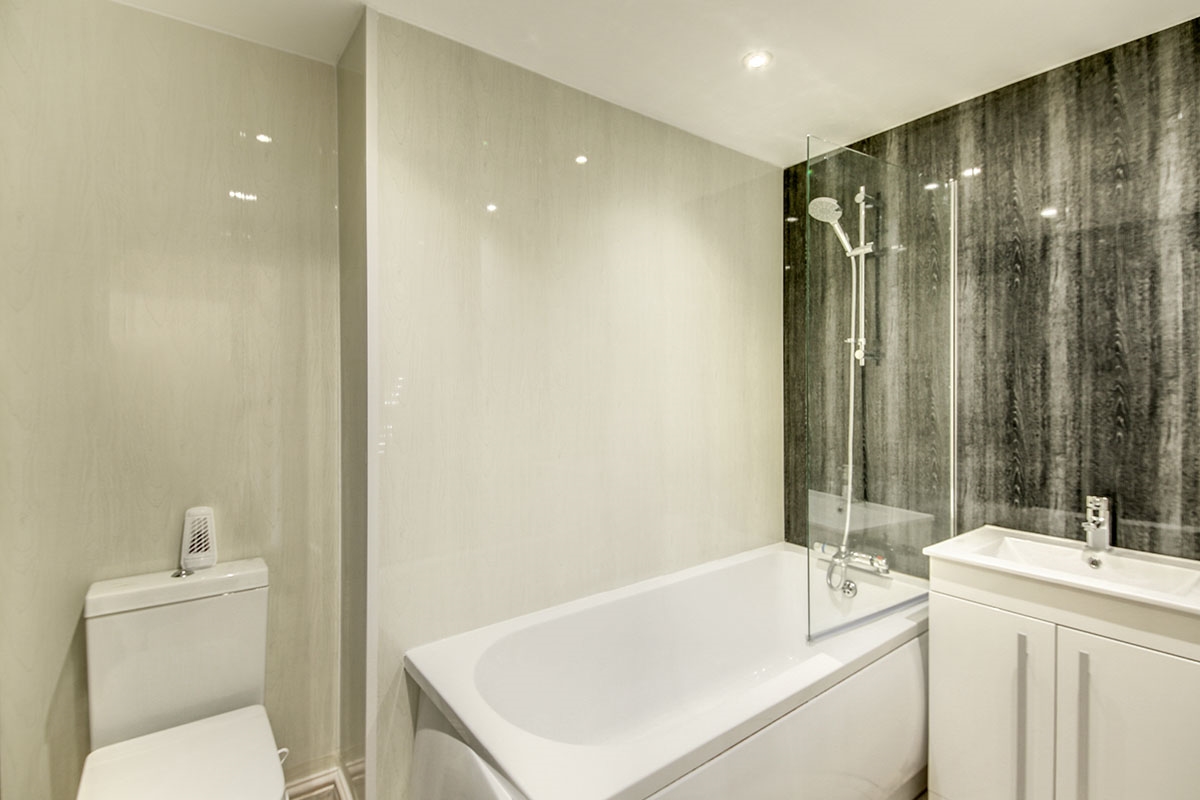 Photos of Albion Way, Blyth, Northumberland NE24 61909067 PrimeLocation