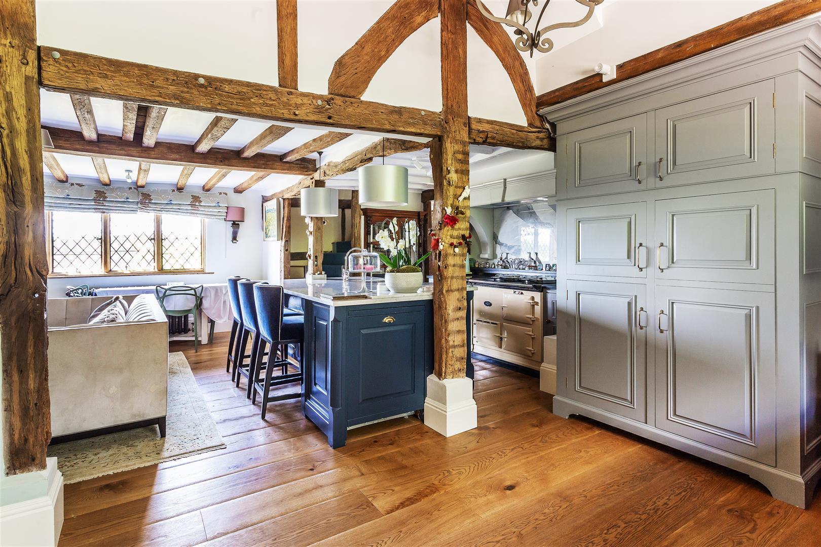 Photos of Holmbury Road, Ewhurst, Cranleigh GU6 65674779 PrimeLocation