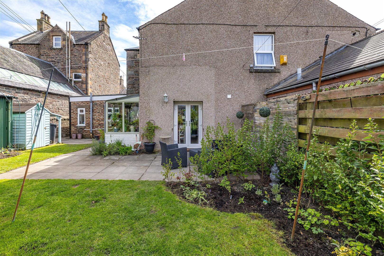 Photos of Roxburgh Street, Galashiels TD1 - 67297109 | PrimeLocation