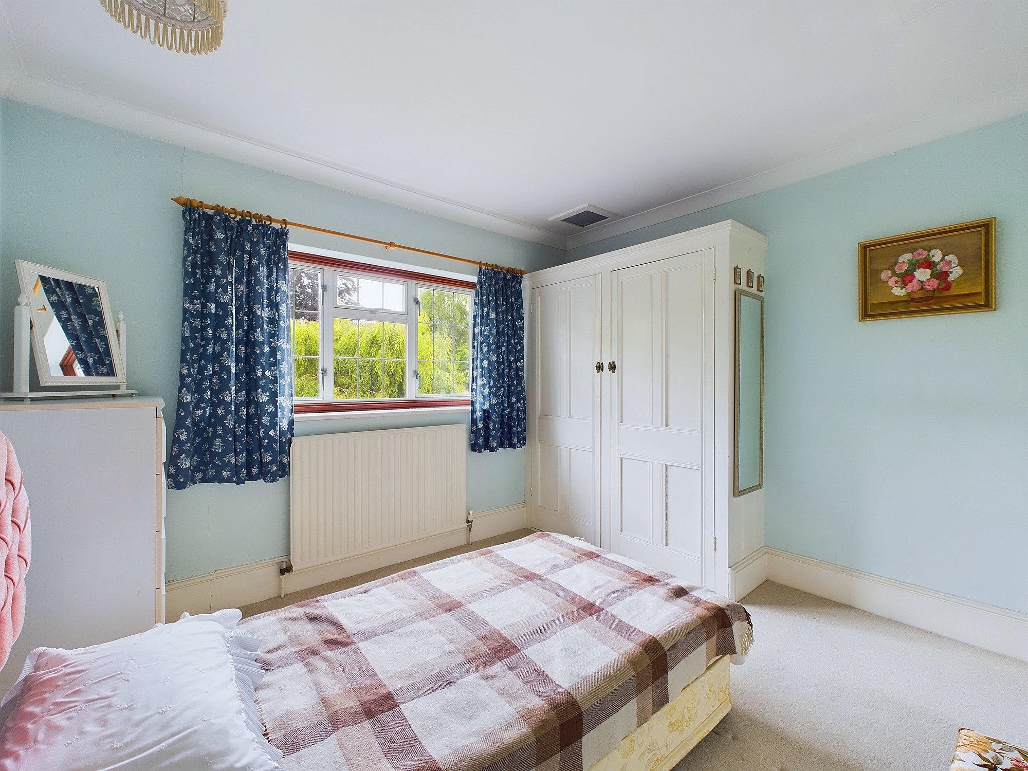 Photos of Wimblehurst Road, Horsham, West Sussex RH12 67506789