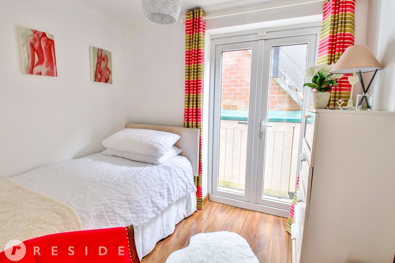 Photos of Tyrone Drive, Bamford, Rochdale OL11 64777267 PrimeLocation