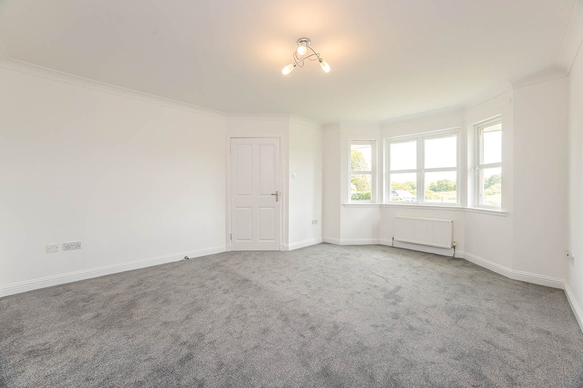 Photos of Standrigg Road, Brightons, Falkirk, Stirlingshire FK2