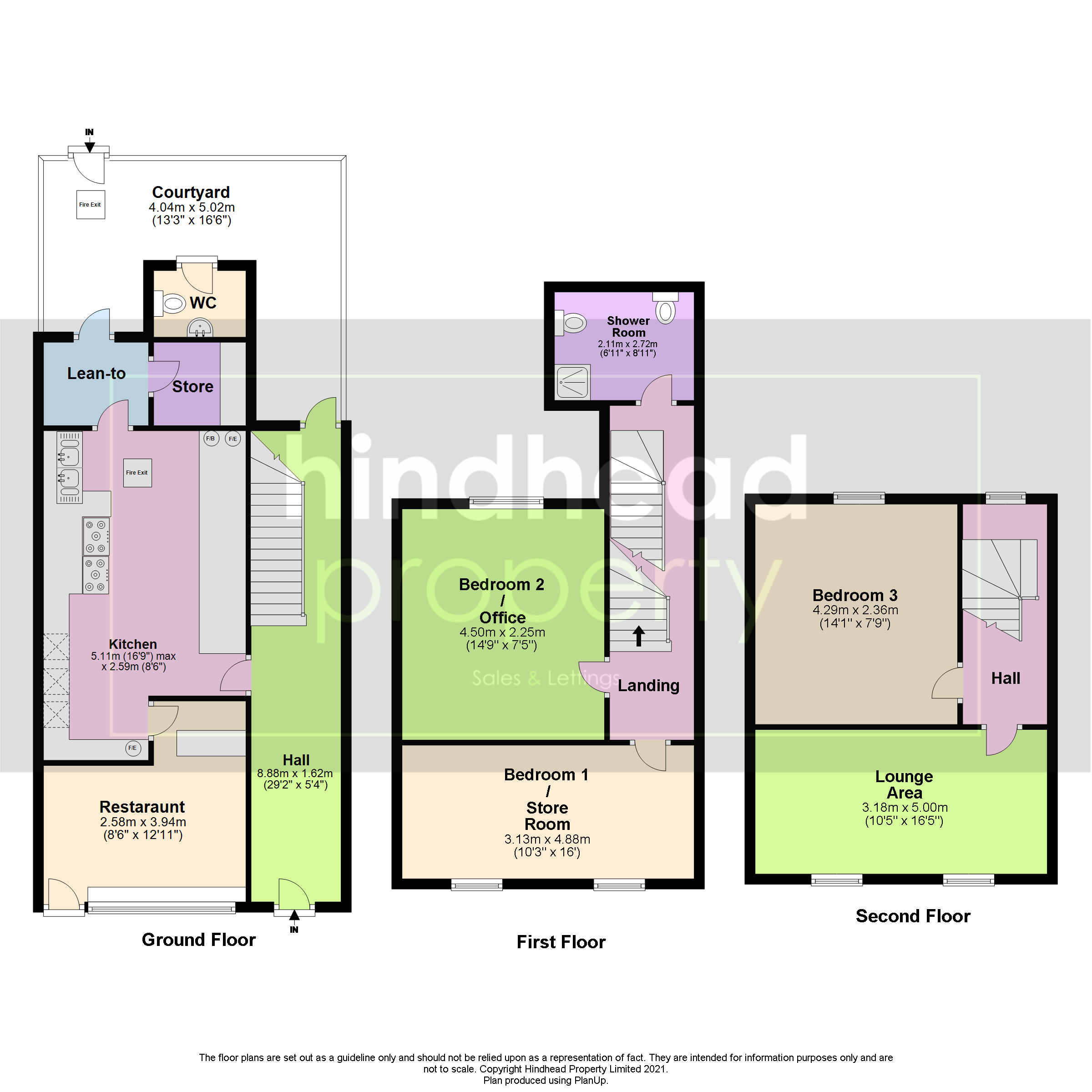 Stoke Village, Plymouth, Devon. PL3, 4 bedroom terraced house for sale