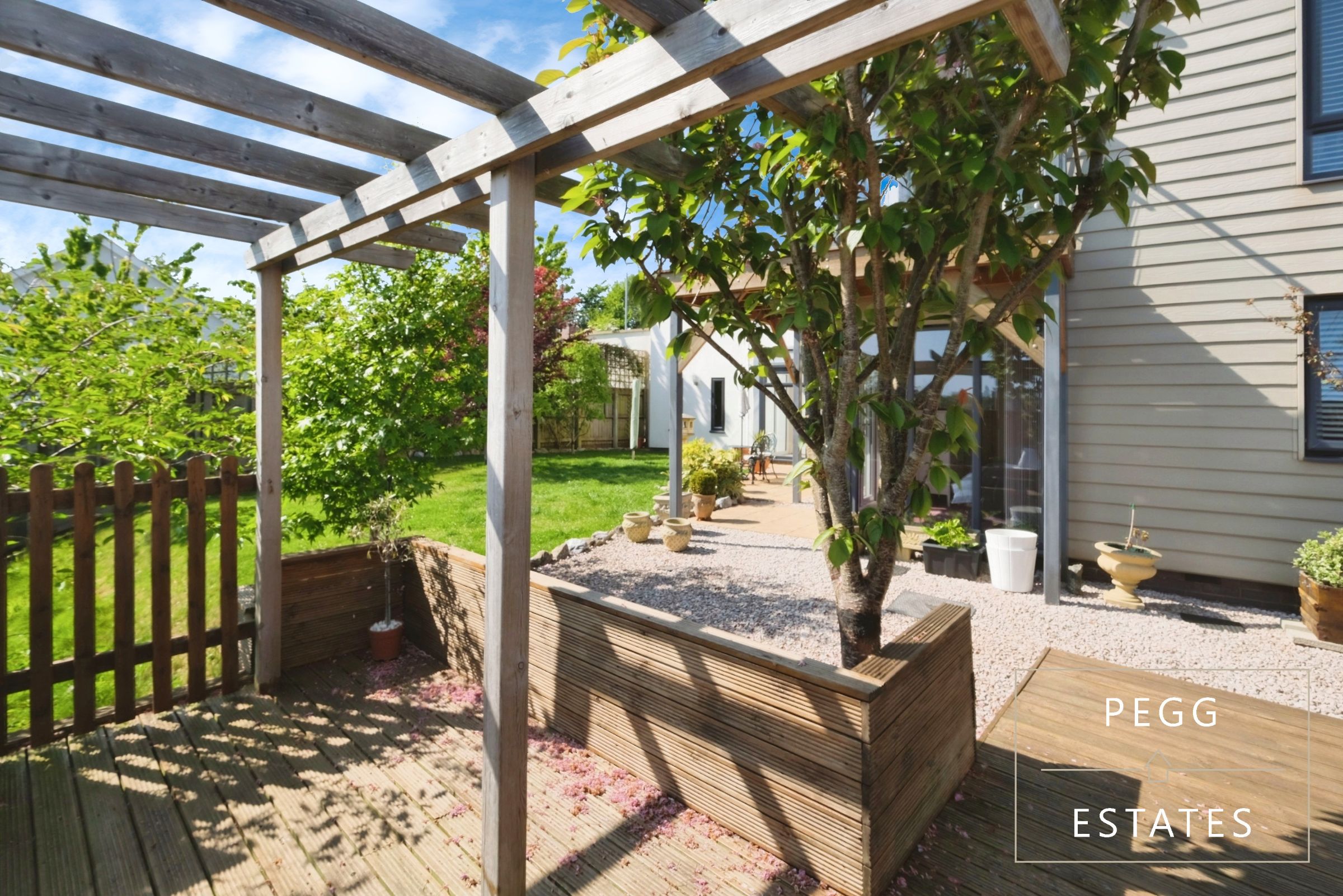 25 Welsury Road, Torquay photo 4