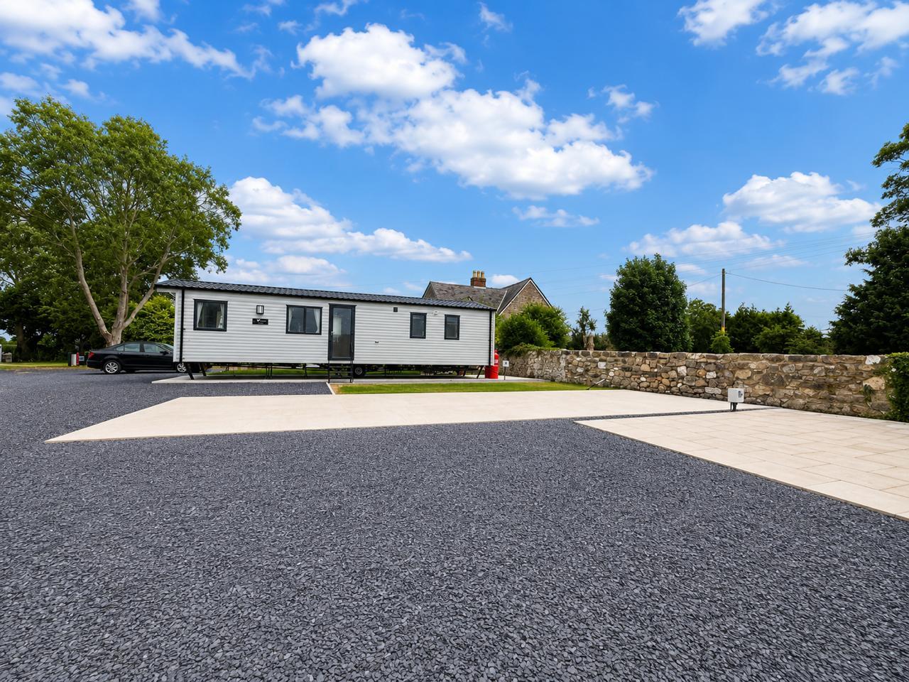 Perllan Bach, 56 Cwm Road, Dyserth, Rhyl, LL18 6BD - listing photo
