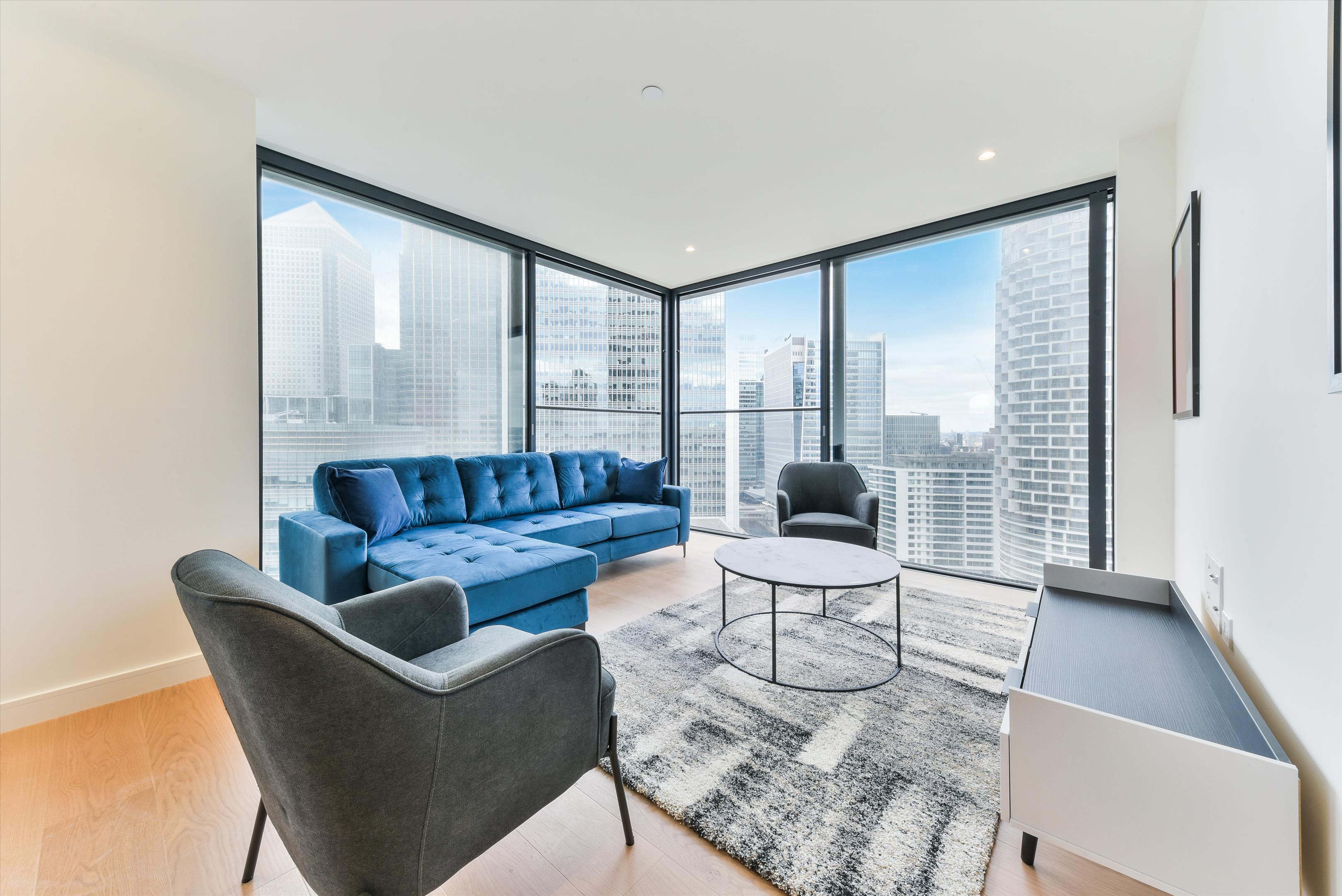 3 bedroom flat for sale 0