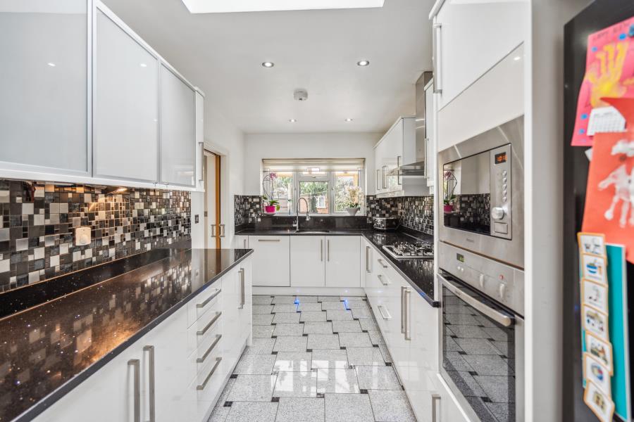 Photos of Upton Court Road, Slough SL3 66832966 PrimeLocation