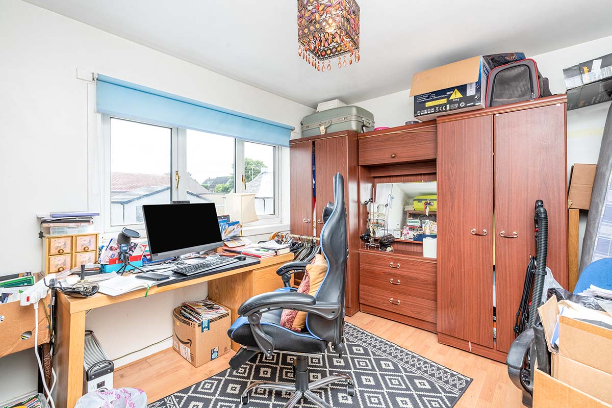 Photos of Henderson Street, Kingseat, Dunfermline, Fife KY12 61896138