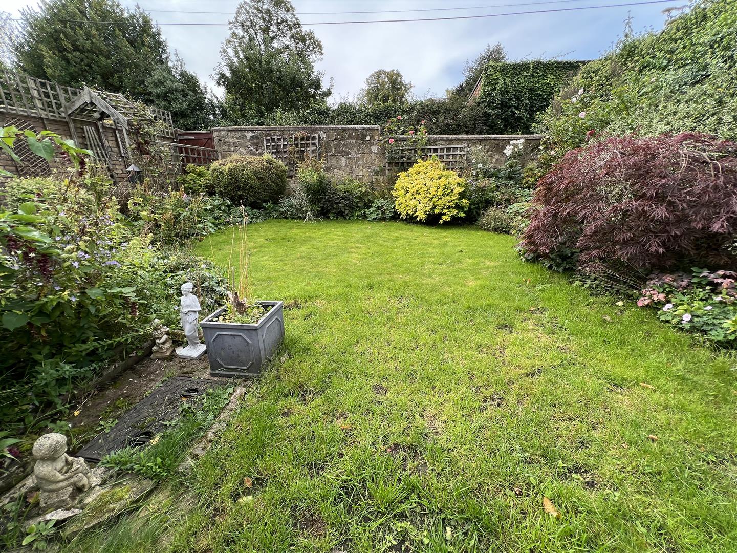 Photos of Stott Street, Alnwick NE66 65748168 PrimeLocation