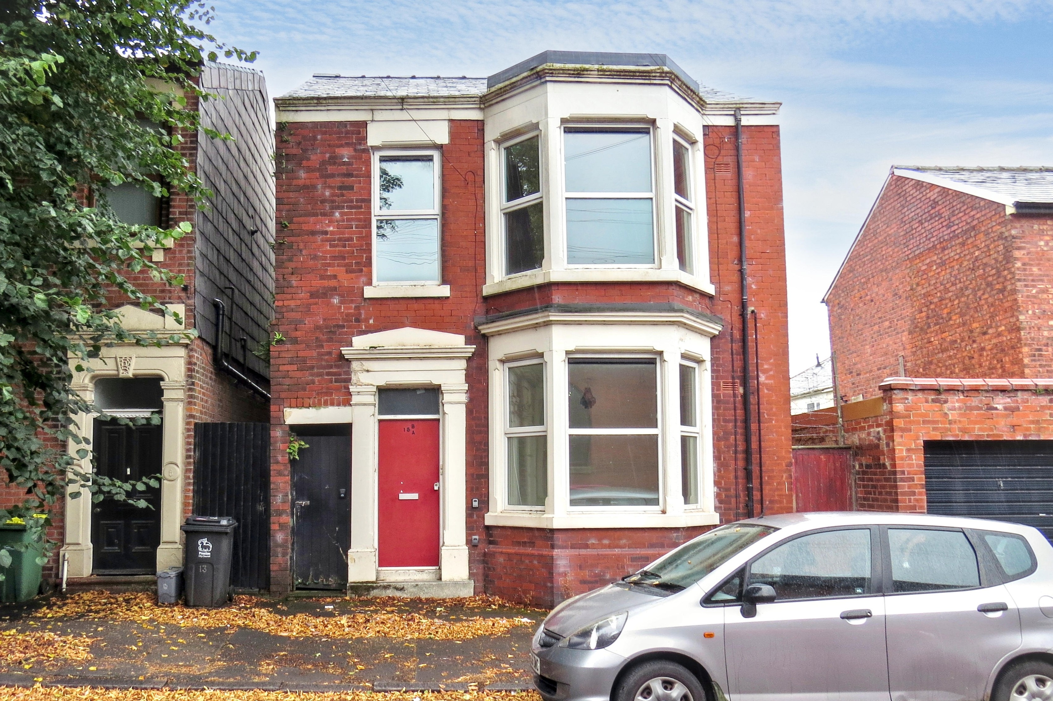 15A Lorraine Avenue, Preston photo 2