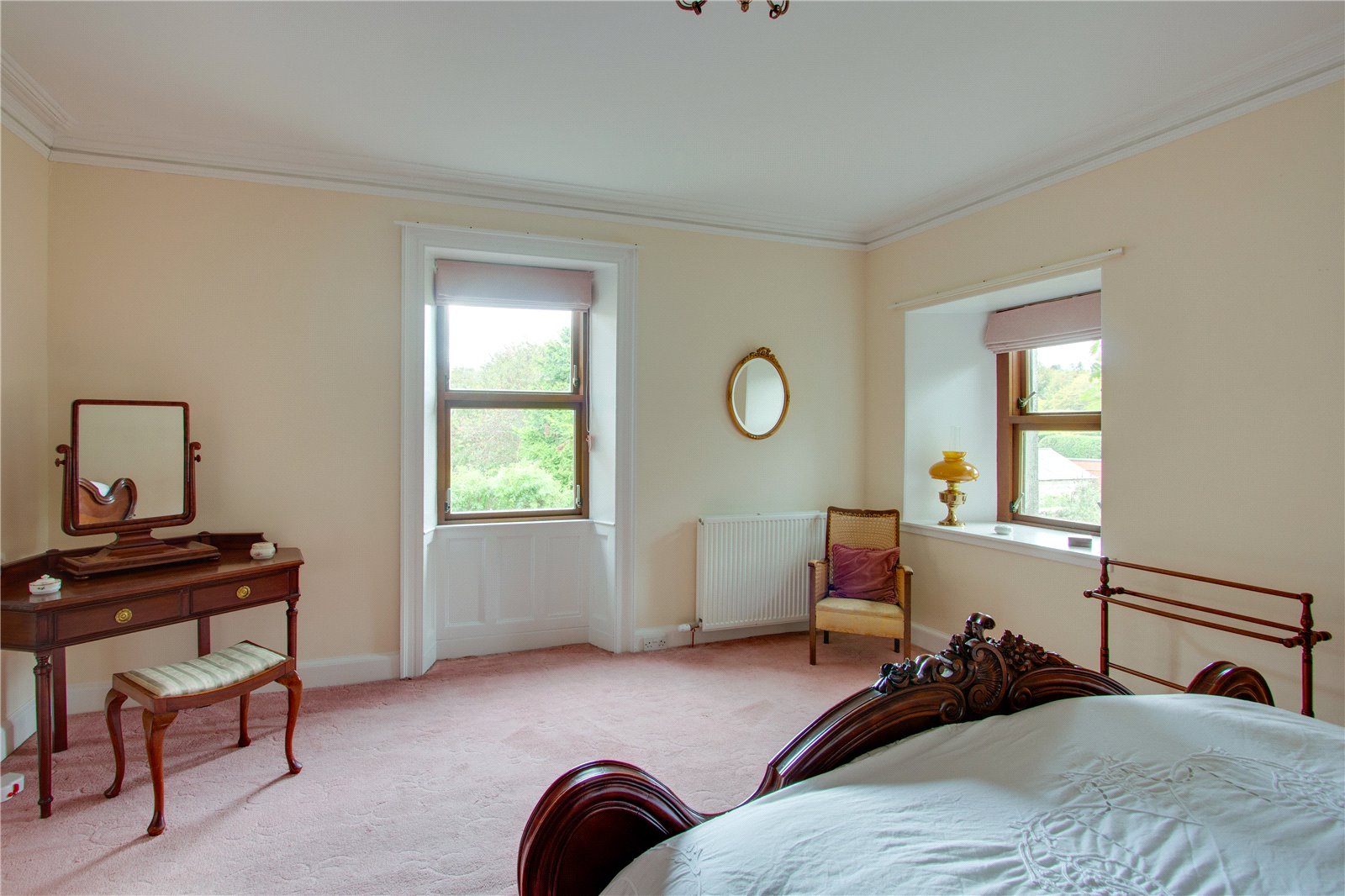 Photos of Kirkden House, Letham, By Forfar, Angus DD8 66030346