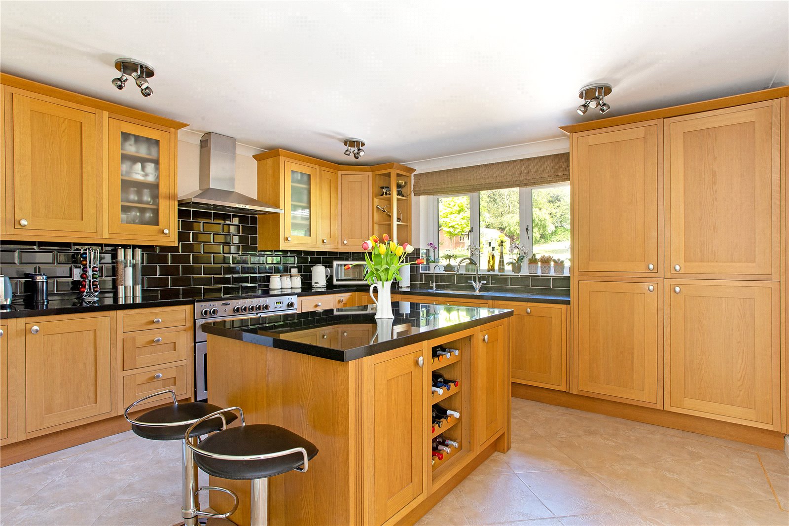 Photos of Willis Lane, Four Marks, Alton GU34 65398670 PrimeLocation