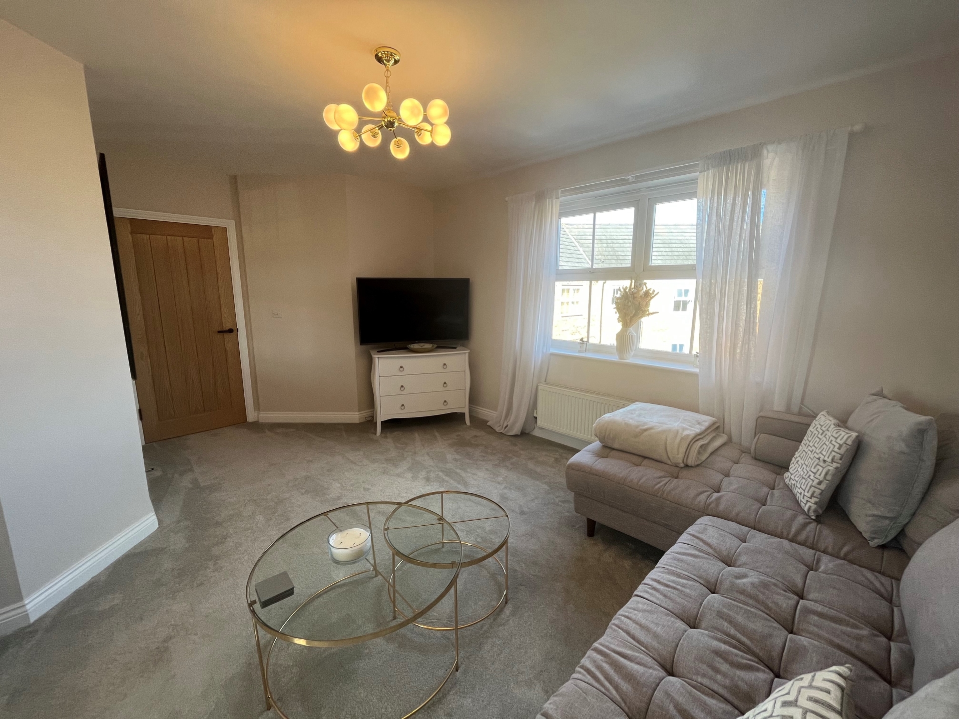 76, Howards Way, Northampton photo 4