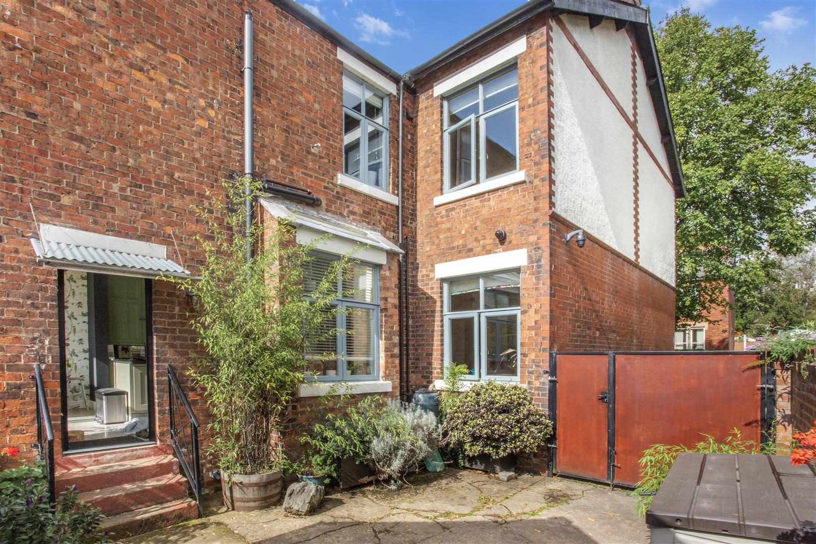47, Powis Road, Preston photo 3