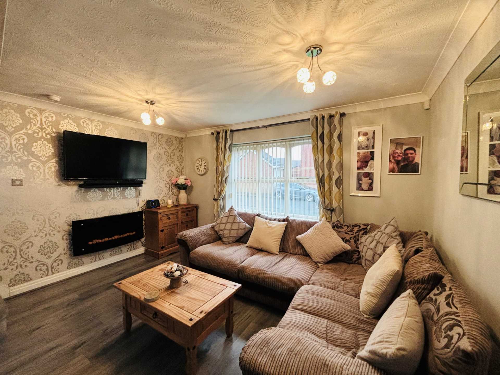 Photos of Greenbank Drive, Fazakerley L10 66476598 PrimeLocation