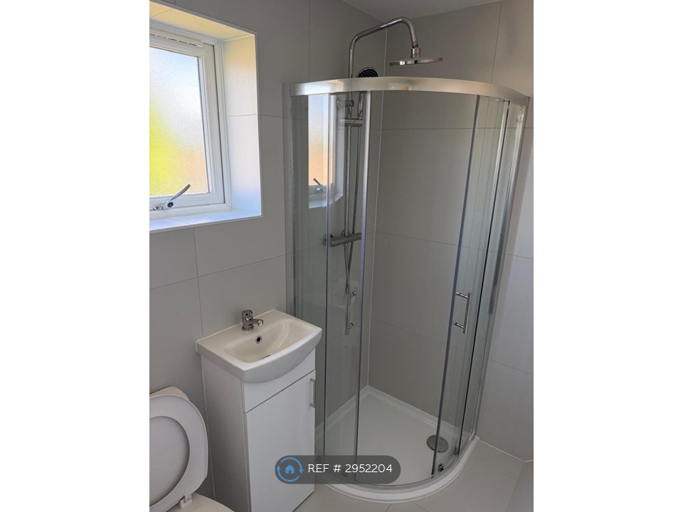 Trident Drive, Houghton Regis, Dunstable photo 5