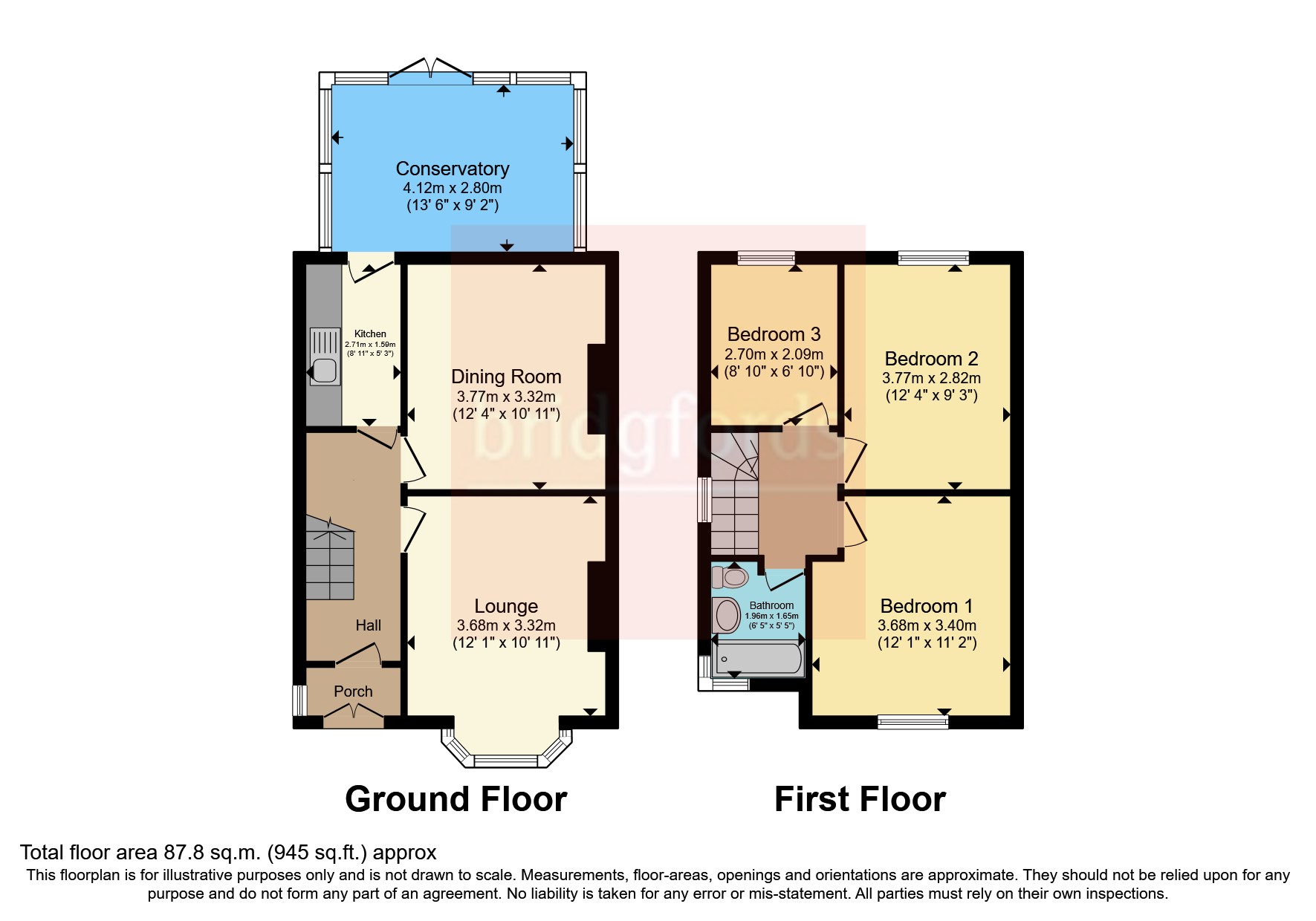 King Street, Dukinfield, Greater Manchester SK16, 3 bedroom semidetached house for sale