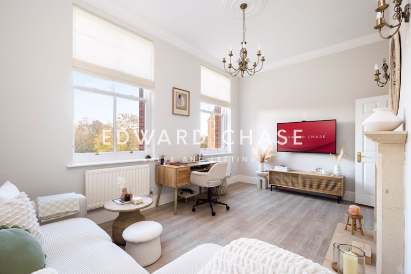 11 Osborne House, Hampstead Avenue, Woodford Green photo 4