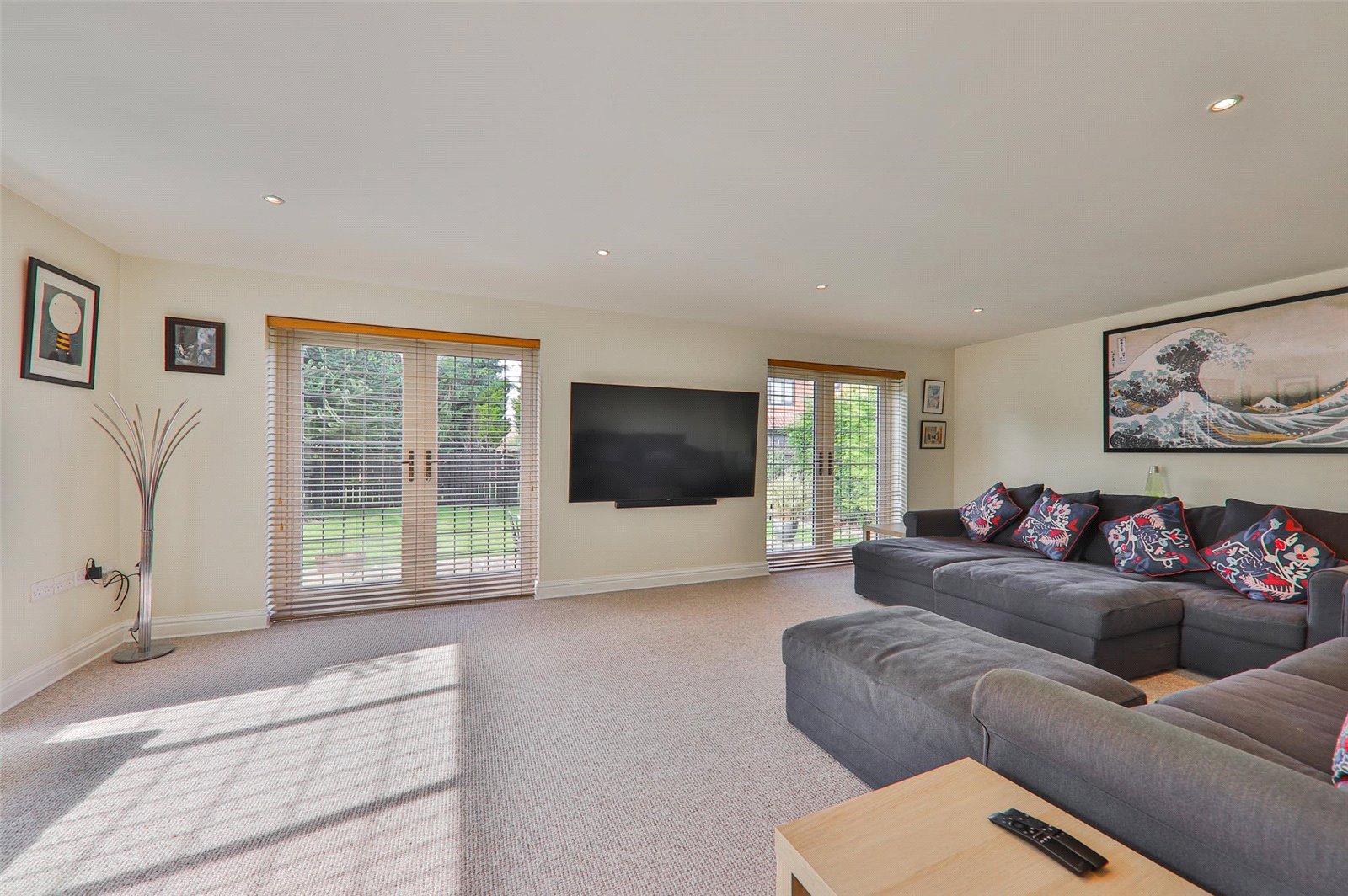 Photos of Church Lane, Thorngumbald, Hull, East Yorkshire HU12 61052748 PrimeLocation