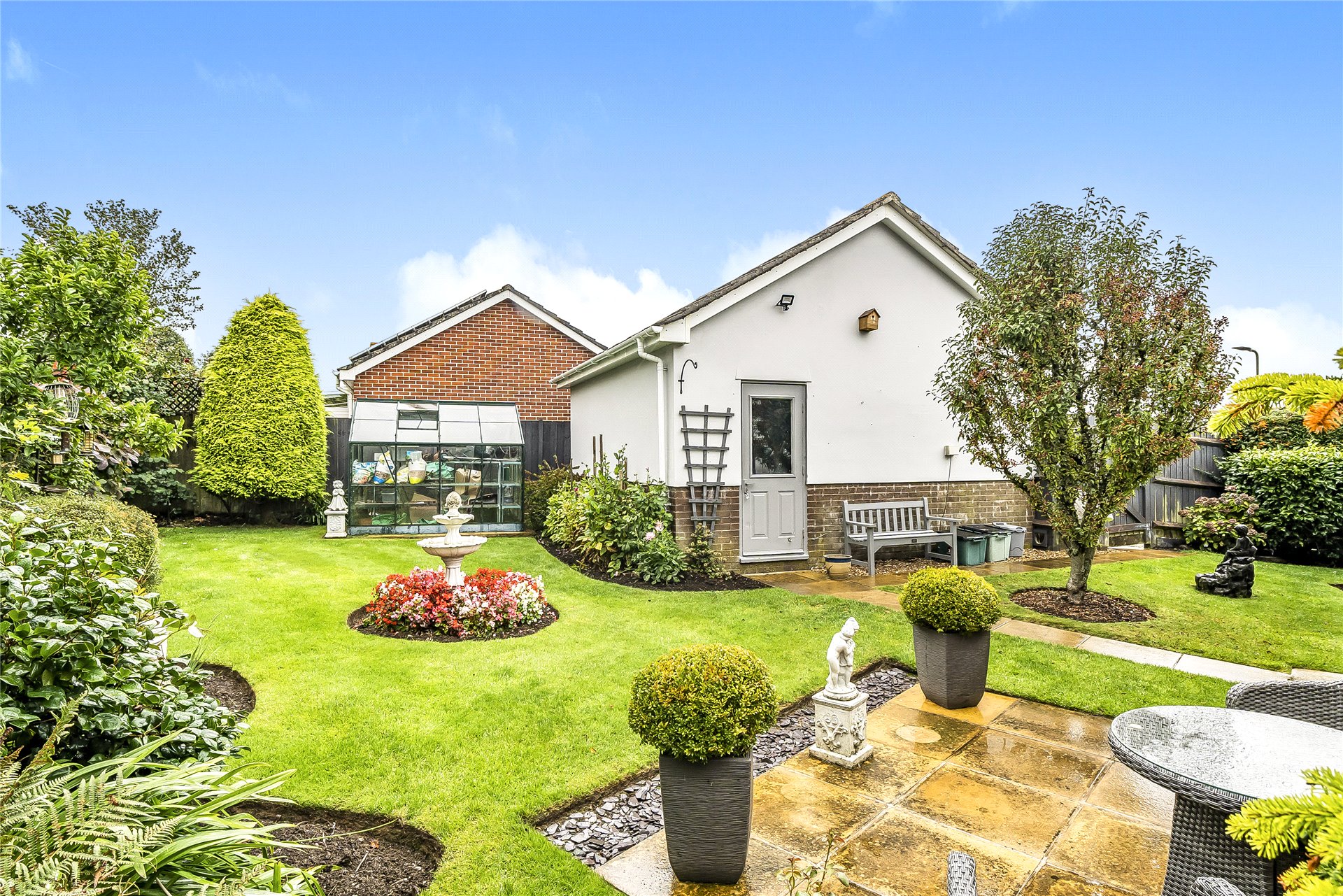 Photos of Baldwin Drive, Okehampton EX20 65684839 PrimeLocation