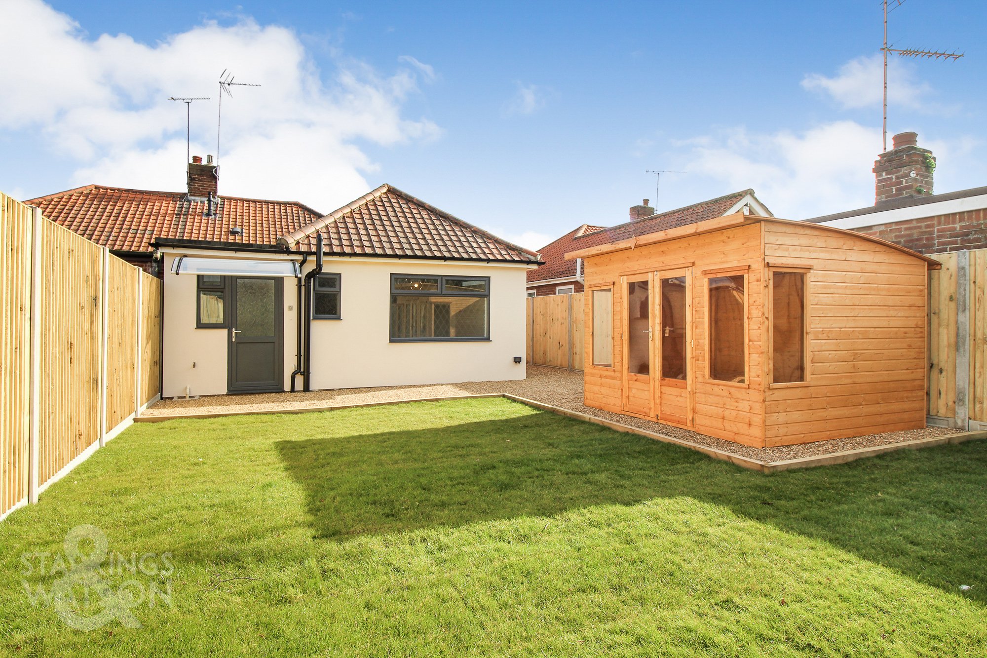 Photos of Oval Avenue, Costessey, Norwich NR5 60871471 PrimeLocation