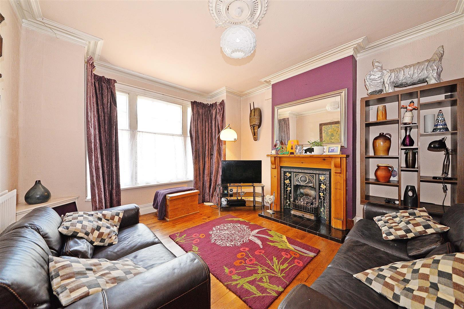 Photos of Springfield Road, Kings Heath, Birmingham B14 61769675