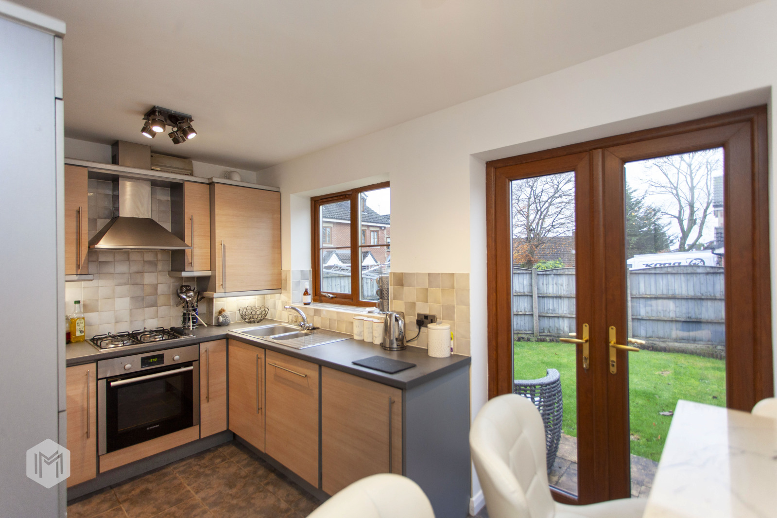 Photos of Eagley Drive, Bury, Greater Manchester BL8 66109333