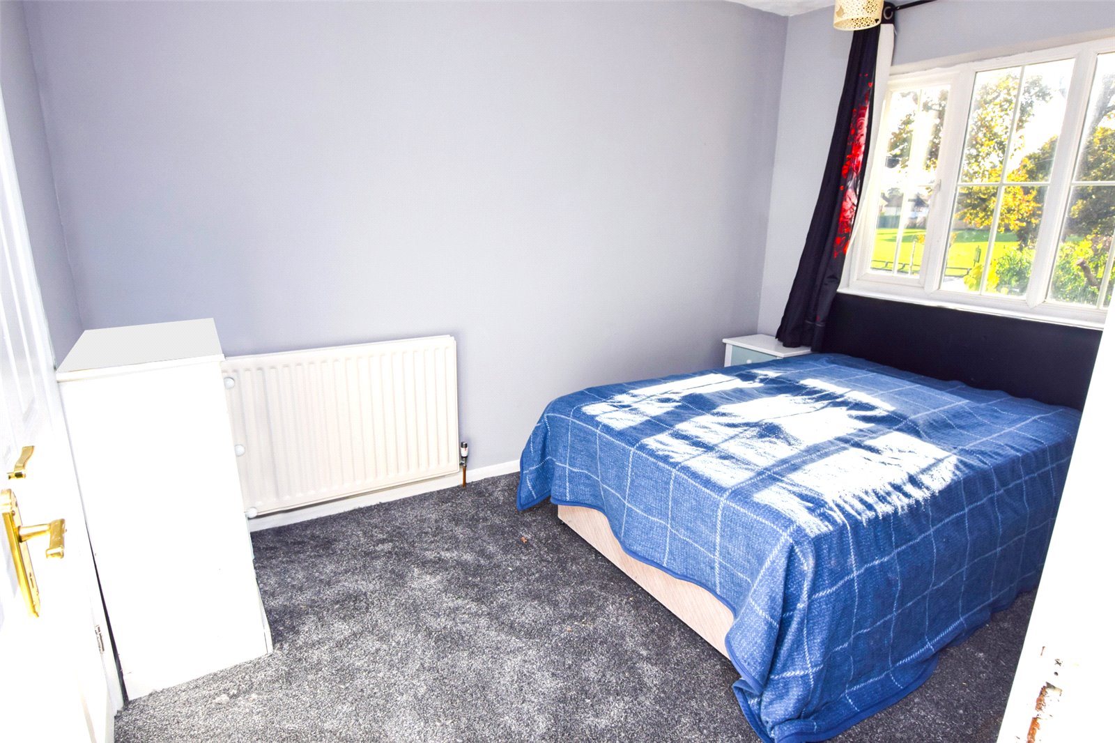 Photos of Sycamore Road, Farnborough, Hampshire GU14 66023932