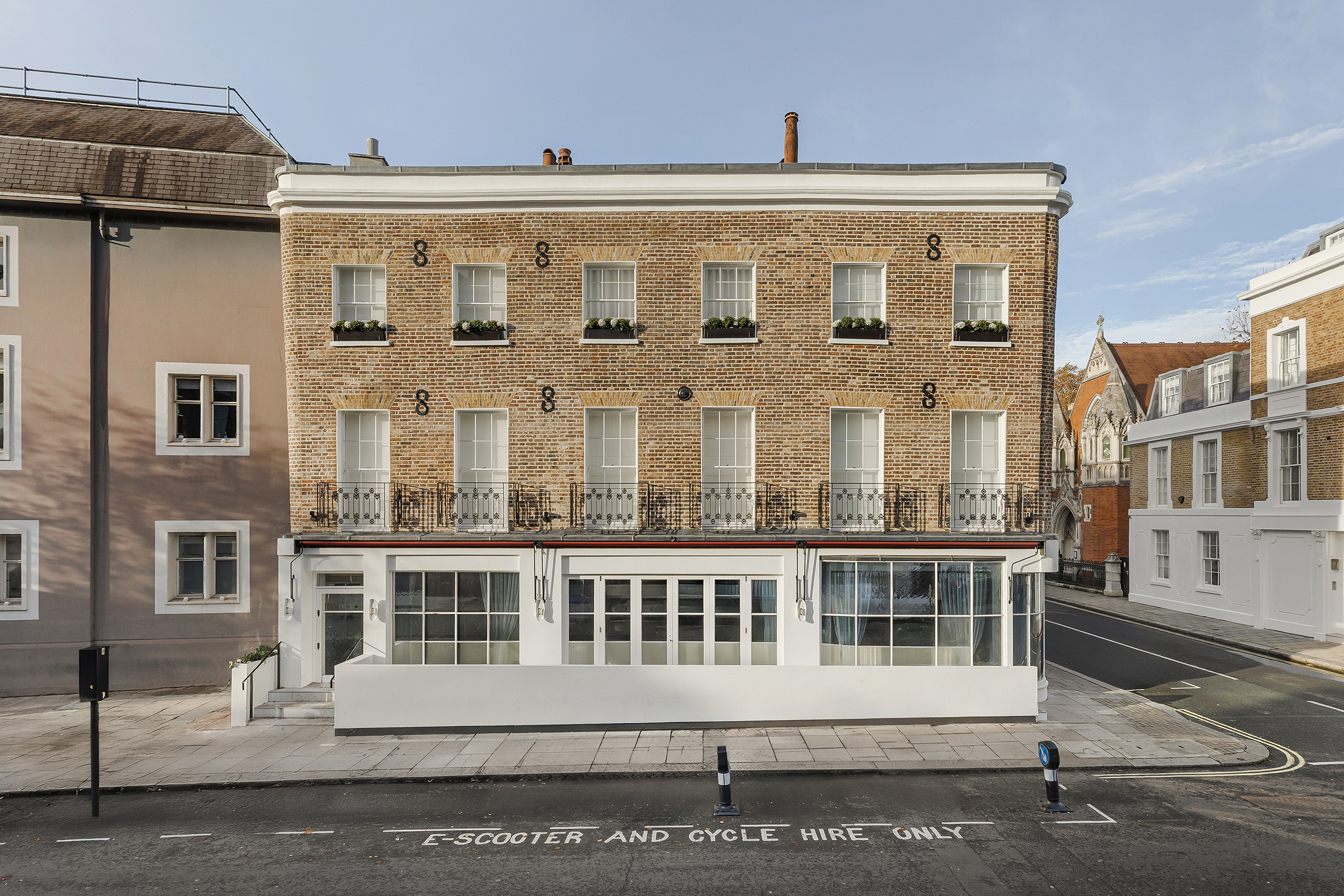 2 bedroom flat for sale 0