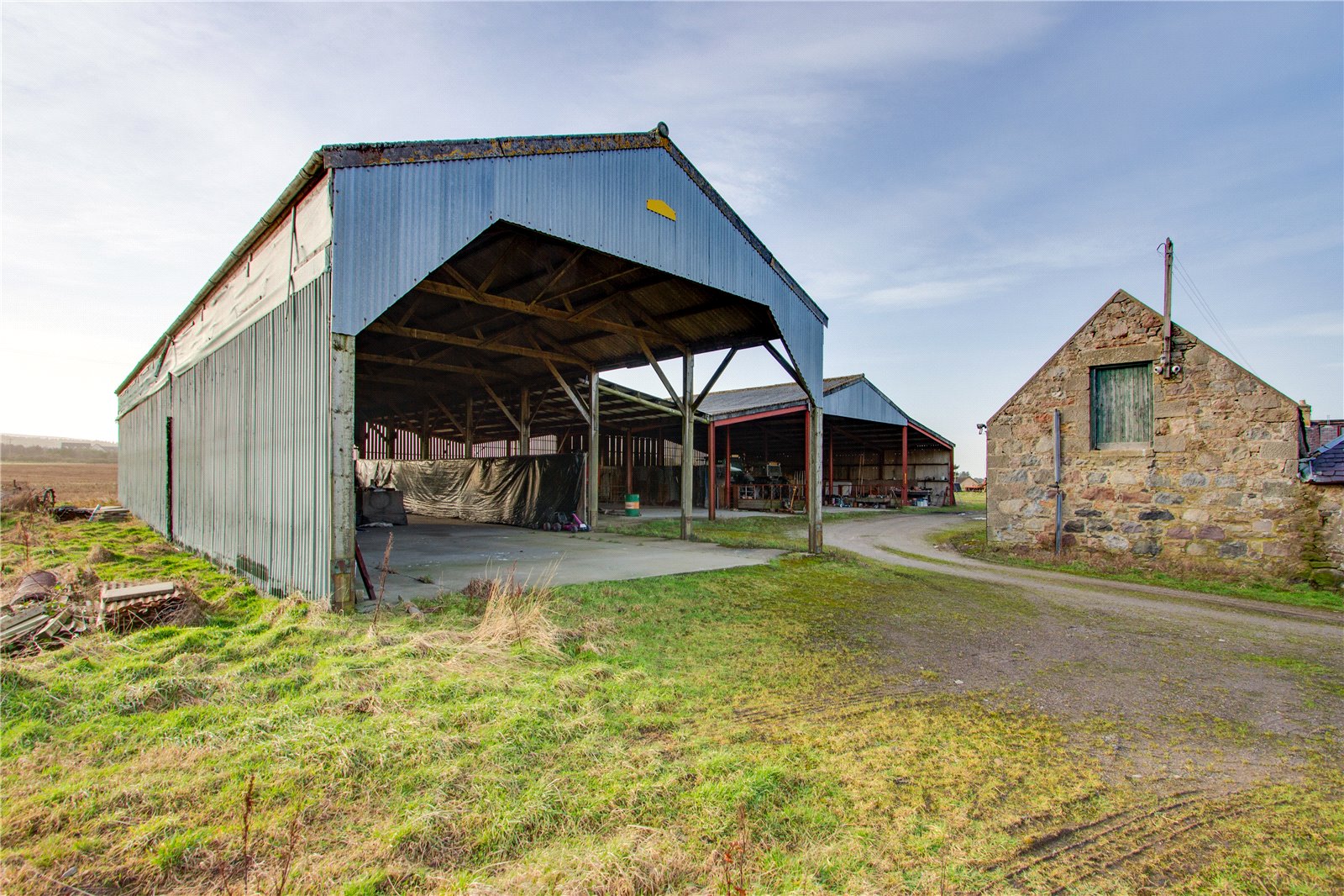 Photos of Longmorn, Elgin, Morayshire IV30 66719896 PrimeLocation