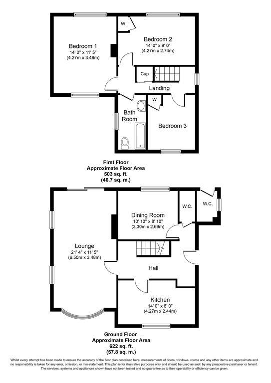 3 Bedrooms Detached house for sale in Overwoods Road, Hockley, Tamworth B77