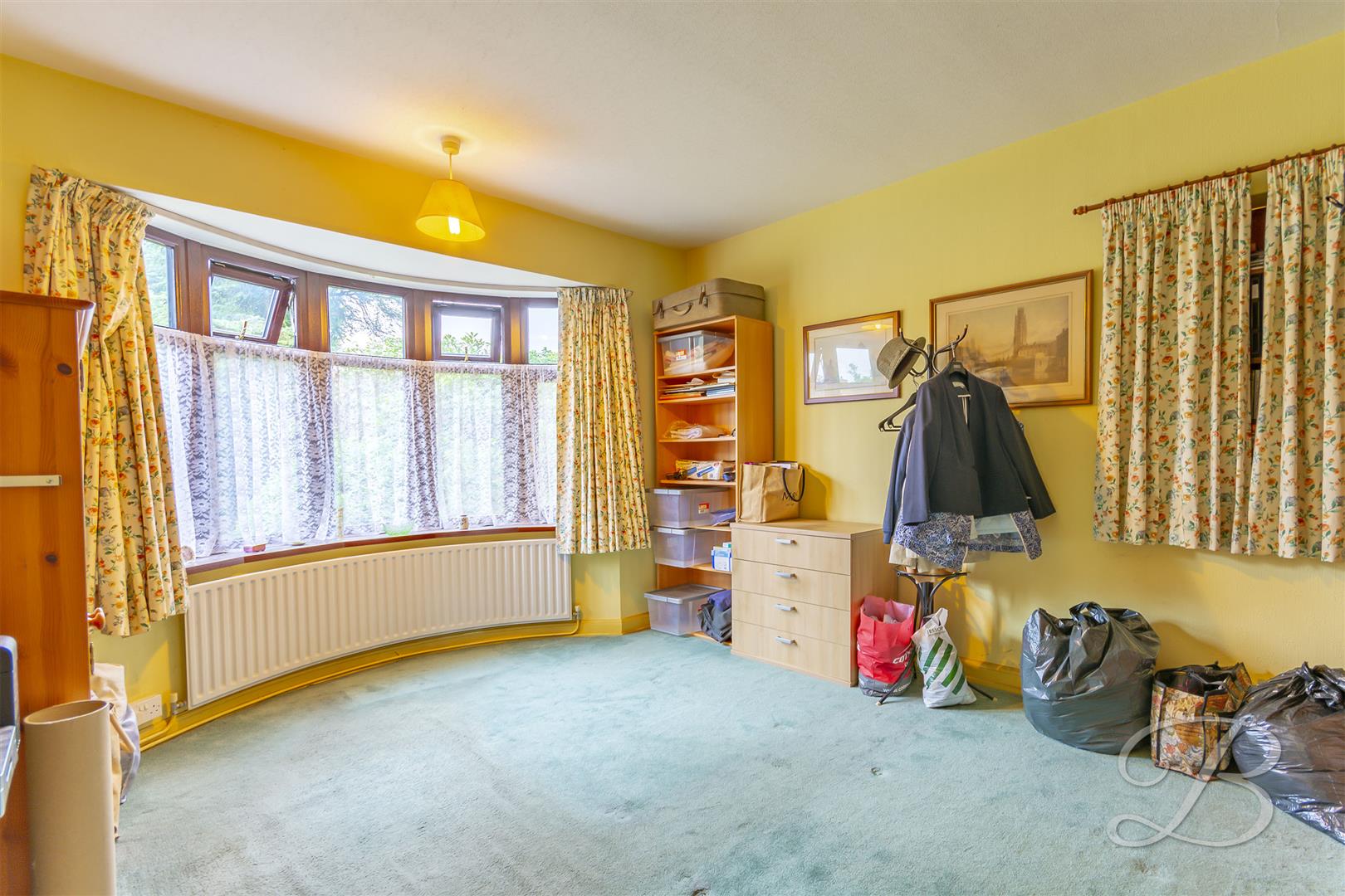 Photos of Clipstone Road West, Forest Town, Mansfield NG19 62343098