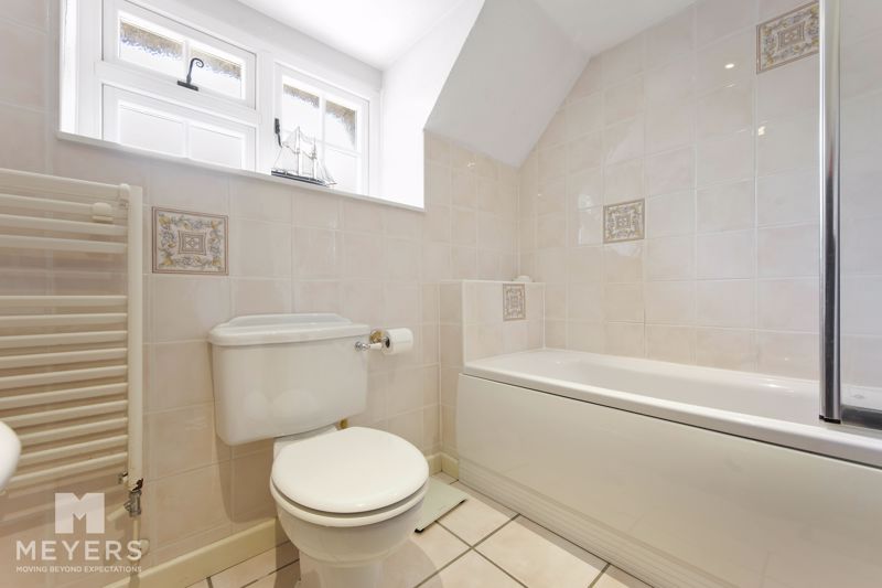 Photos of Broadmoor Road, Corfe Mullen BH21 63964188 PrimeLocation