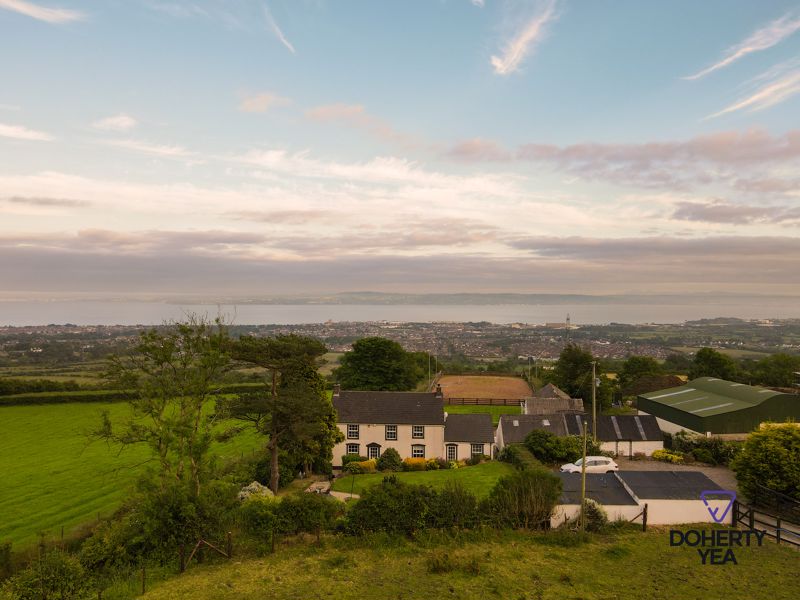 Photos of Liberty Road, Carrickfergus BT38 61776553 PrimeLocation