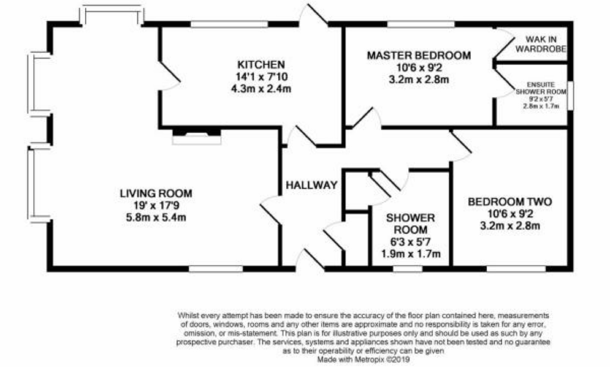 2 Bedrooms Mobile/park home for sale in Wyatts Covert, Denham, South Buckinghamshire UB9