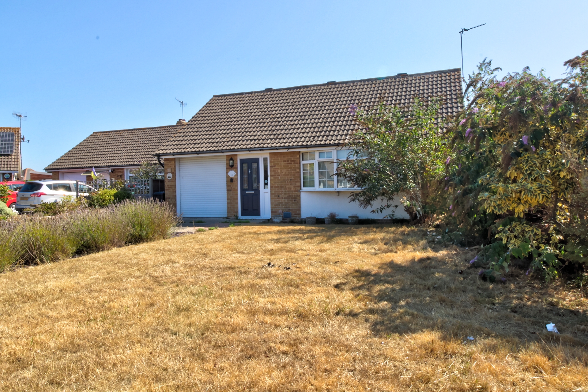 15, Langton Close, Chichester photo 5