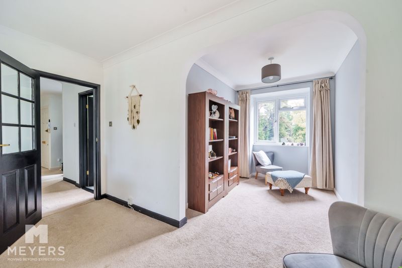 Photos of Aldridge Road, Ferndown BH22 65967784 PrimeLocation