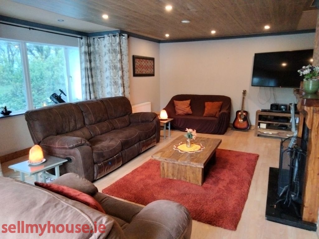 Photos of Kinreask, Gurteen, Ballinasloe, 59964938 PrimeLocation