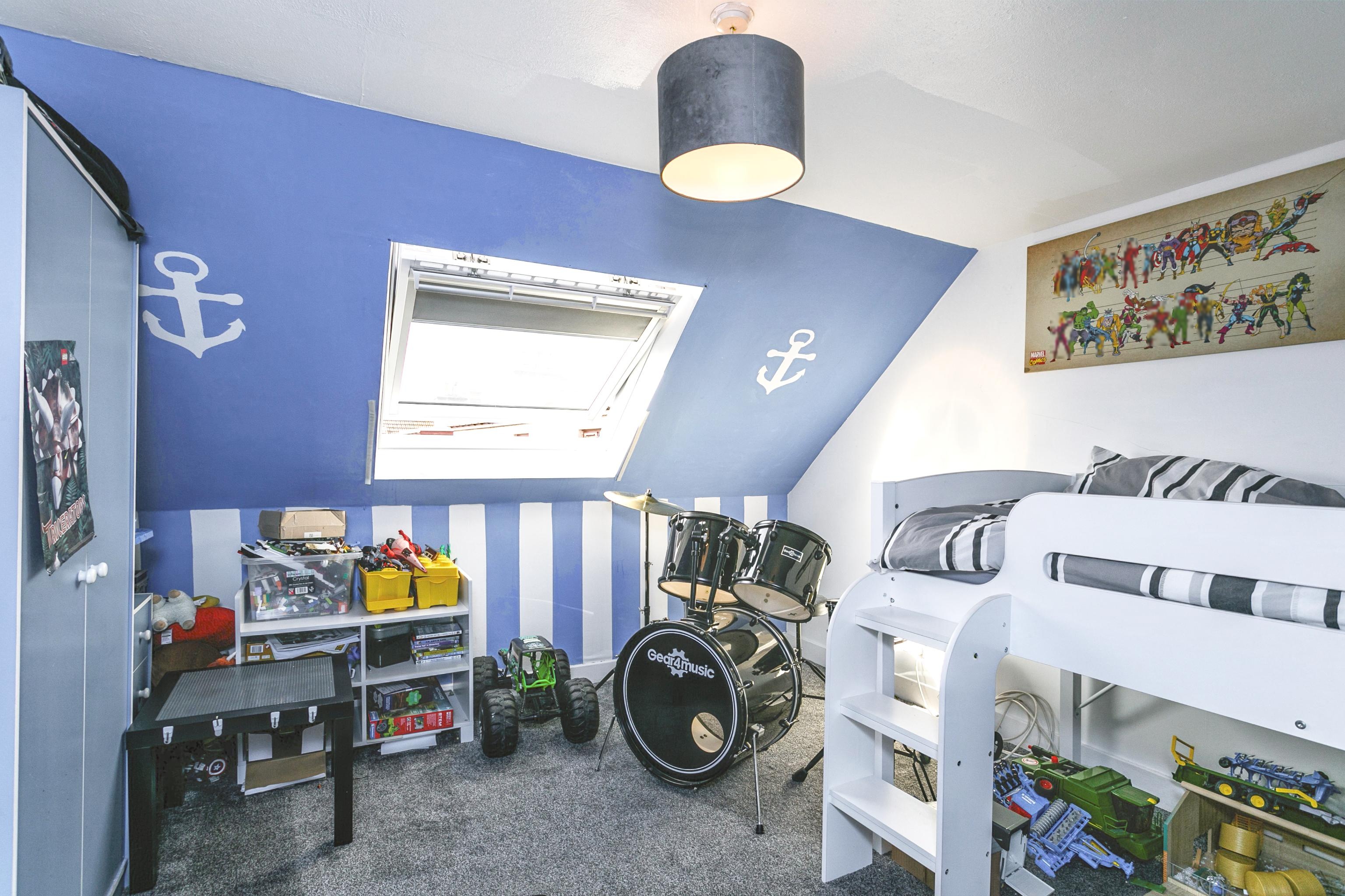 Photos of Low Shore, Macduff AB44 62323207 PrimeLocation