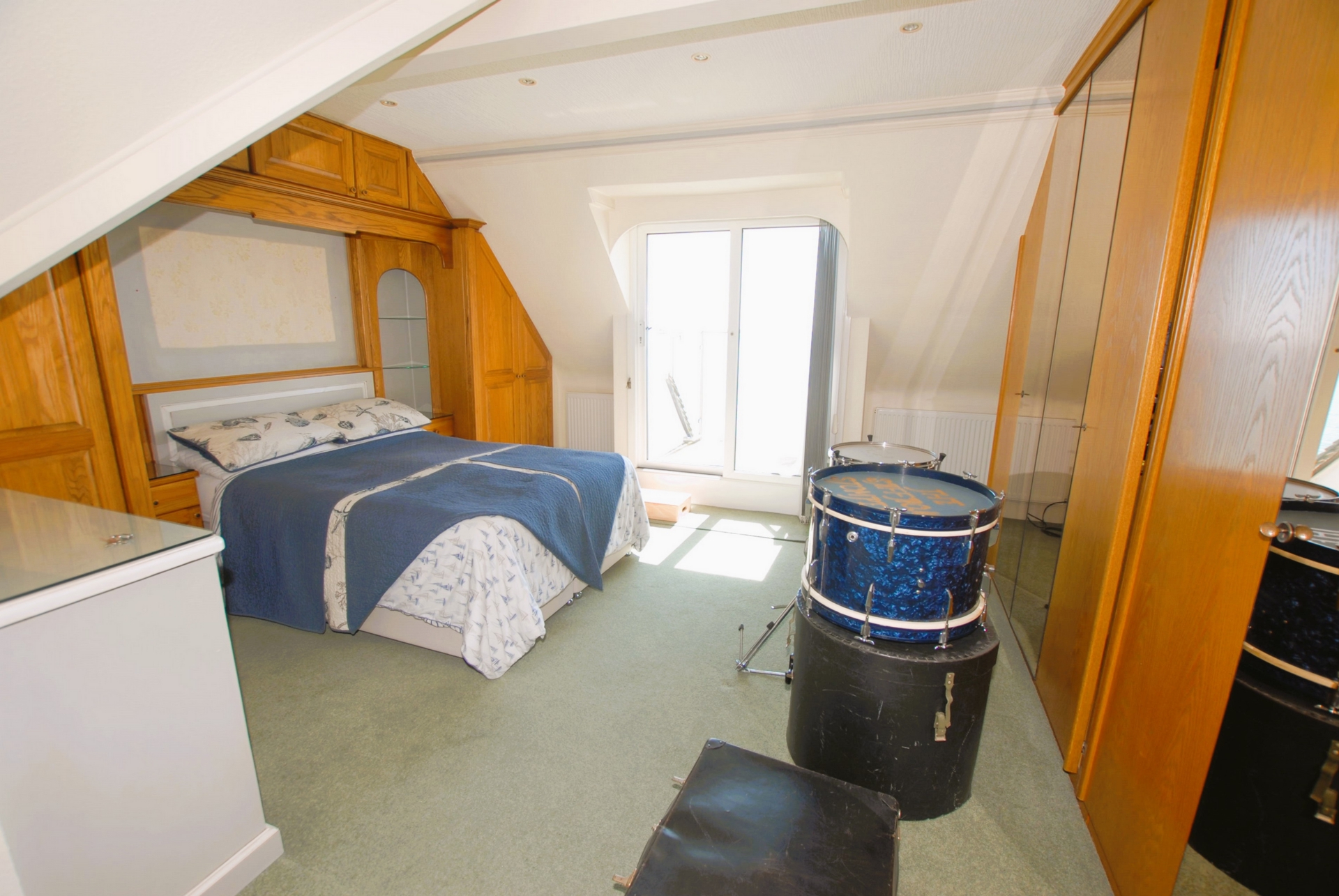 Photos of The Riviera, Sandgate CT20 64601298 PrimeLocation