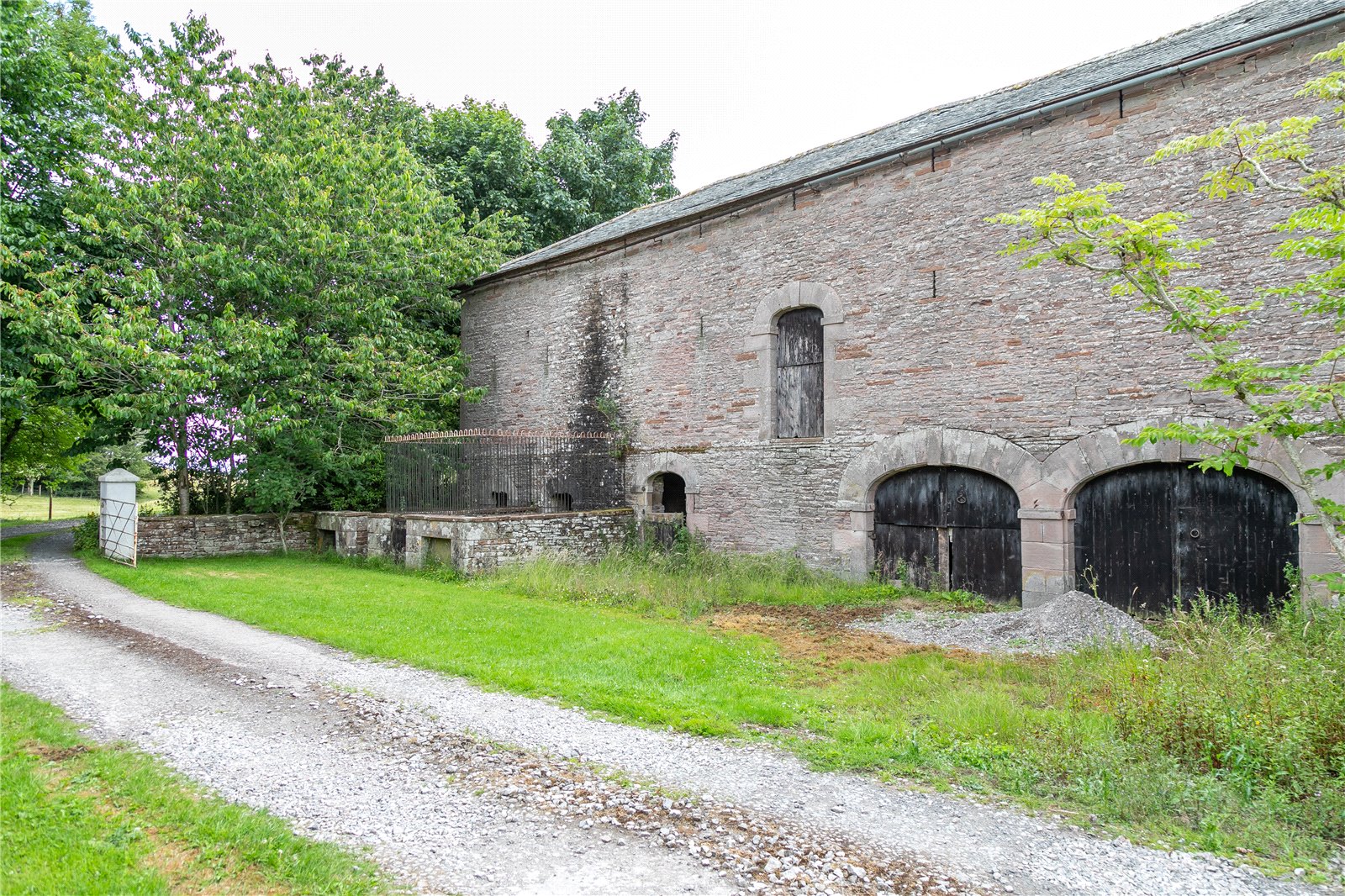 Photos of The Laithes, Penrith, Cumbria CA11 65721891 PrimeLocation