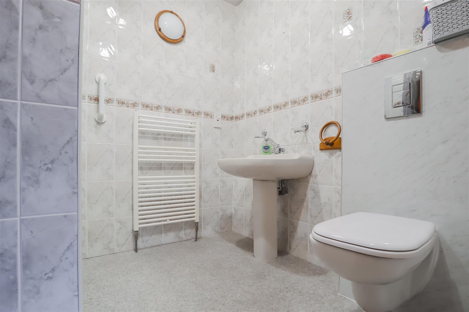 Photos of New Hall Road, Bury BL9 64978392 PrimeLocation