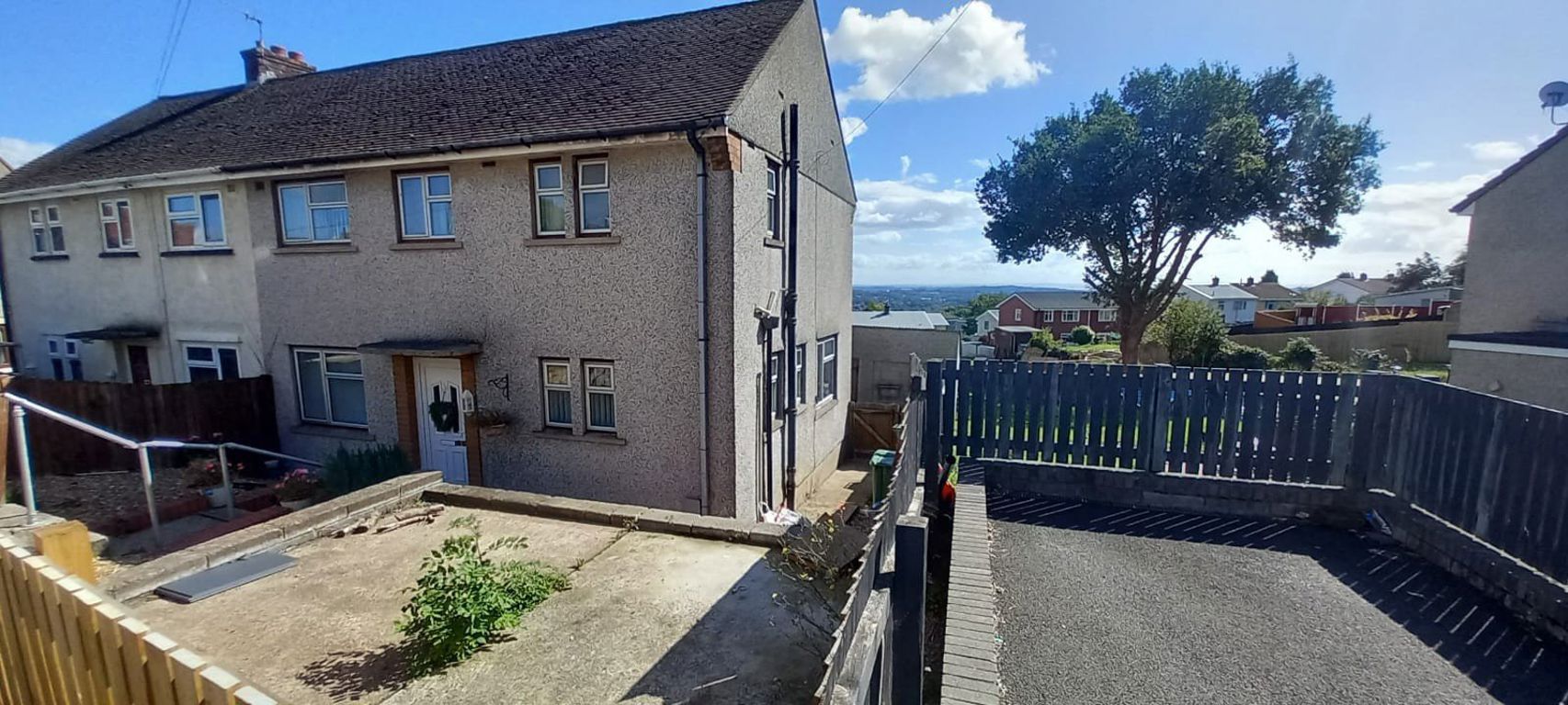 59, Sycamore Road South, Pontypool photo 4