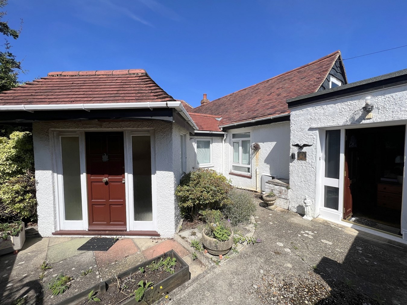 Photos of Rossmore Road, Poole BH12 65644141 PrimeLocation