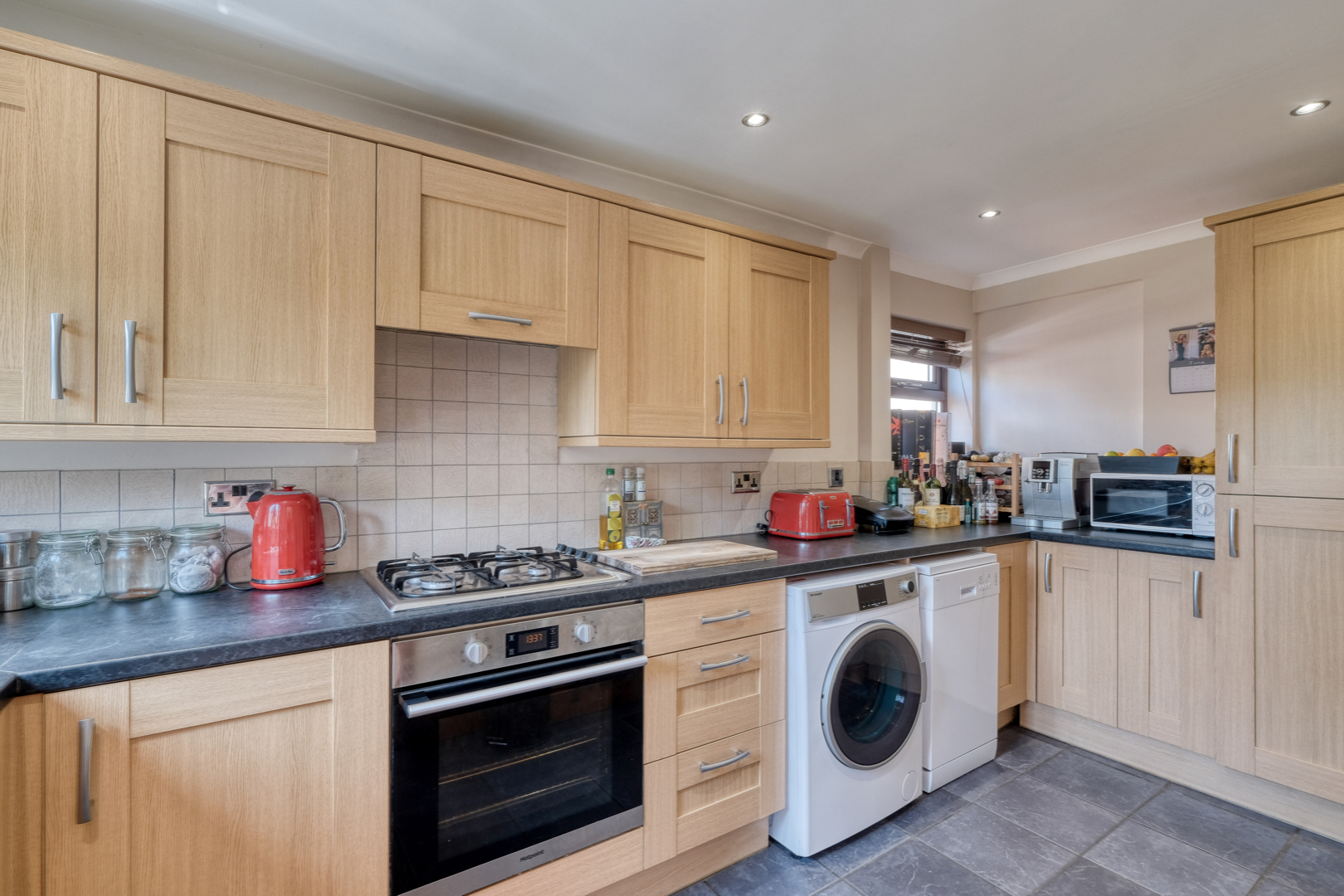 Photos of Shenstone Valley Road, Halesowen B62 61792884 PrimeLocation