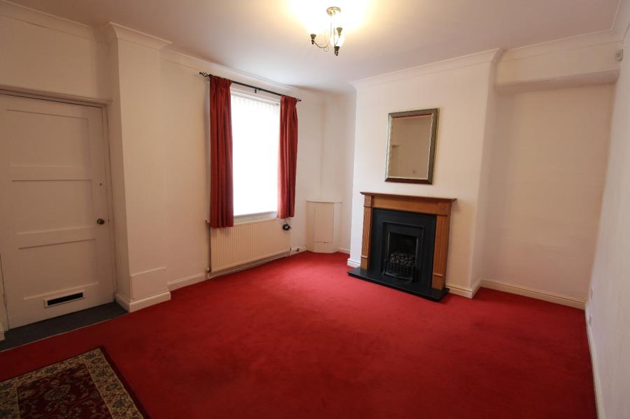 Free property report 33 Helen Street, Saltaire, Shipley, BD18 4PH Chimnie